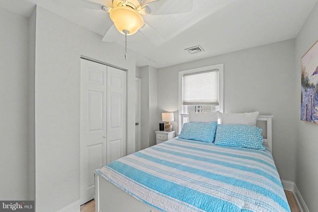 13 N HAVERFORD AVE, Margate City, NJ 08402