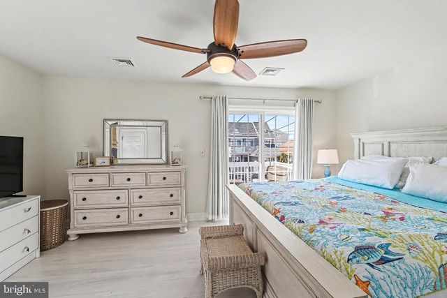 13 N HAVERFORD AVE, Margate City, NJ 08402