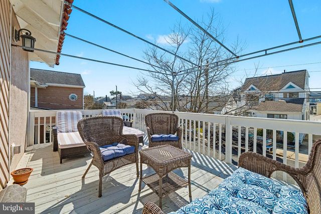 13 N HAVERFORD AVE, Margate City, NJ 08402