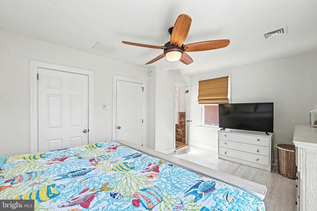 13 N HAVERFORD AVE, Margate City, NJ 08402