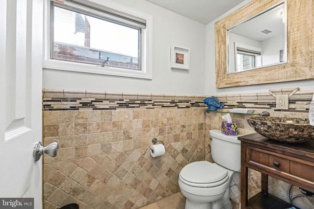 13 N HAVERFORD AVE, Margate City, NJ 08402