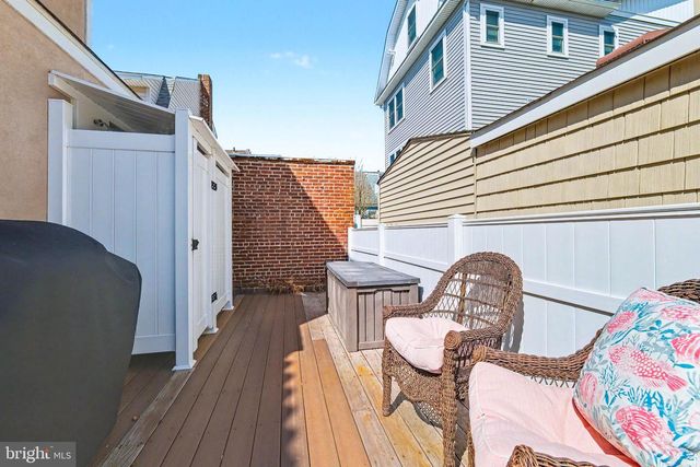 13 N HAVERFORD AVE, Margate City, NJ 08402