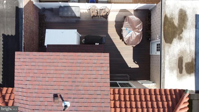 13 N HAVERFORD AVE, Margate City, NJ 08402