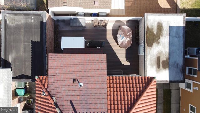 13 N HAVERFORD AVE, Margate City, NJ 08402