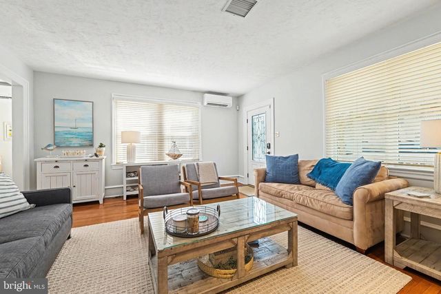 13 N HAVERFORD AVE, Margate City, NJ 08402