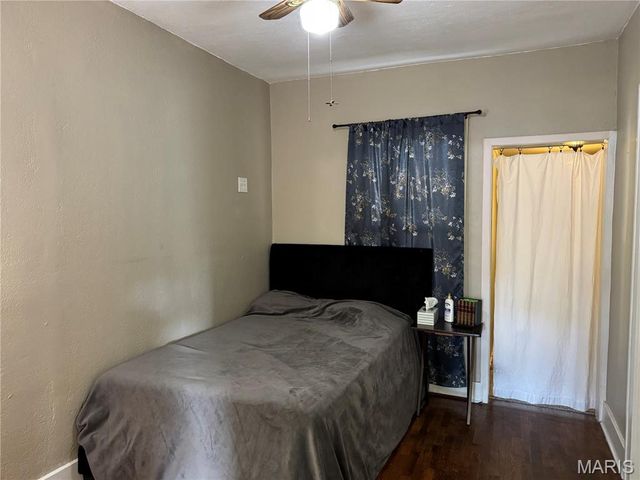 106 S Levering Avenue, Hannibal, MO 63401