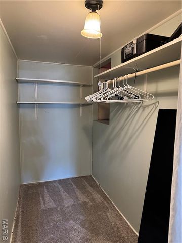 106 S Levering Avenue, Hannibal, MO 63401