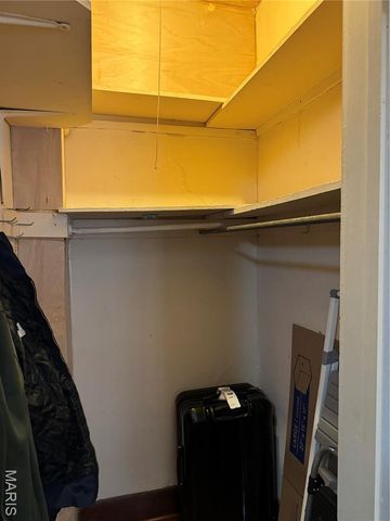 106 S Levering Avenue, Hannibal, MO 63401