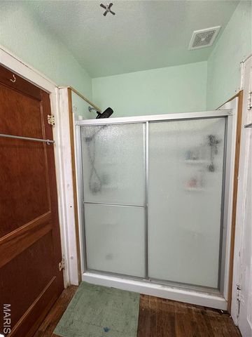 106 S Levering Avenue, Hannibal, MO 63401