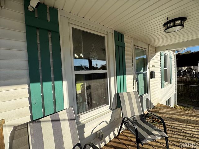 106 S Levering Avenue, Hannibal, MO 63401