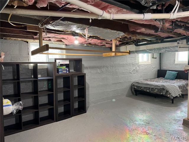 106 S Levering Avenue, Hannibal, MO 63401