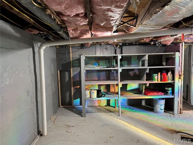 106 S Levering Avenue, Hannibal, MO 63401