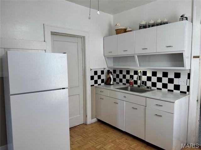 106 S Levering Avenue, Hannibal, MO 63401