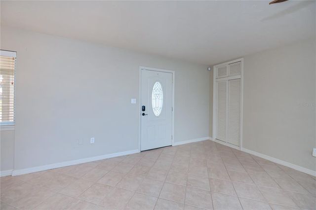 125 OTT CIRCLE, Port Charlotte, FL 33952