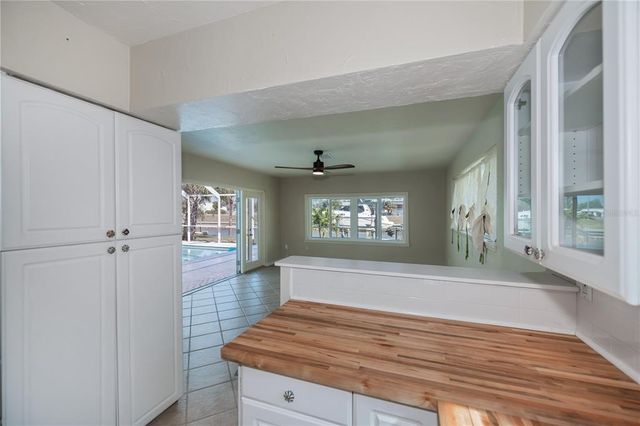 125 OTT CIRCLE, Port Charlotte, FL 33952