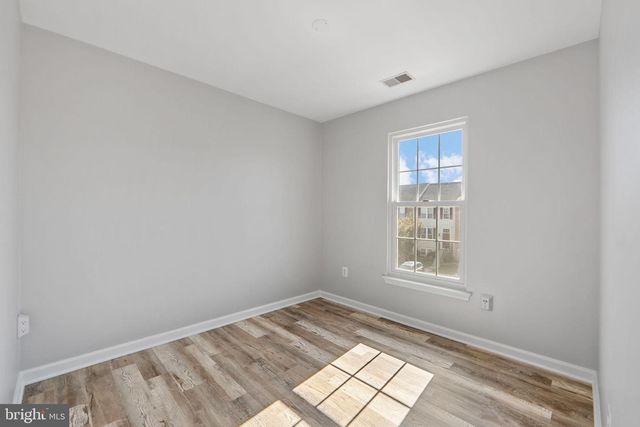 10816 DEWEY WAY E, New Market, MD 21774