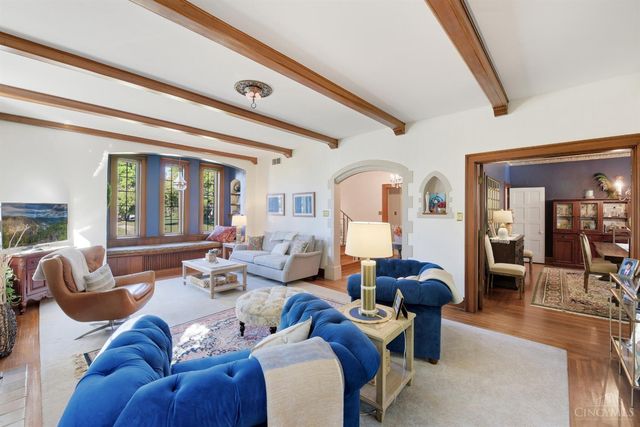 3059 Lischer Avenue, Cincinnati, OH 45211