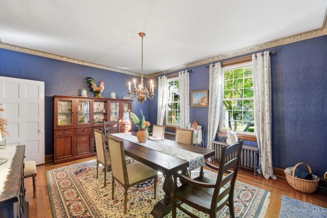 3059 Lischer Avenue, Cincinnati, OH 45211