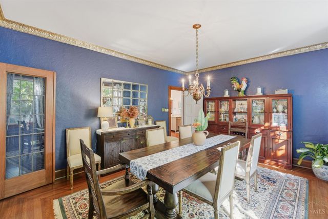 3059 Lischer Avenue, Cincinnati, OH 45211