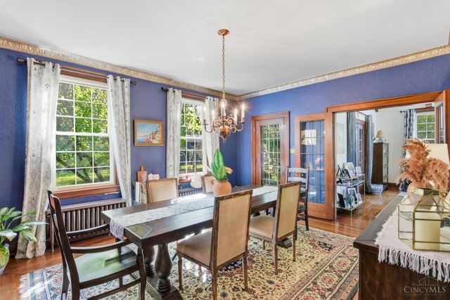 3059 Lischer Avenue, Cincinnati, OH 45211