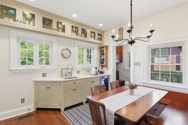 3059 Lischer Avenue, Cincinnati, OH 45211