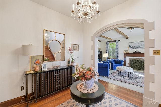 3059 Lischer Avenue, Cincinnati, OH 45211