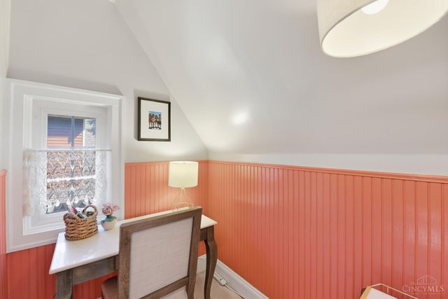 3059 Lischer Avenue, Cincinnati, OH 45211