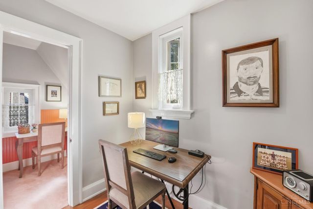 3059 Lischer Avenue, Cincinnati, OH 45211