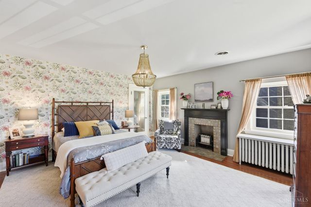 3059 Lischer Avenue, Cincinnati, OH 45211