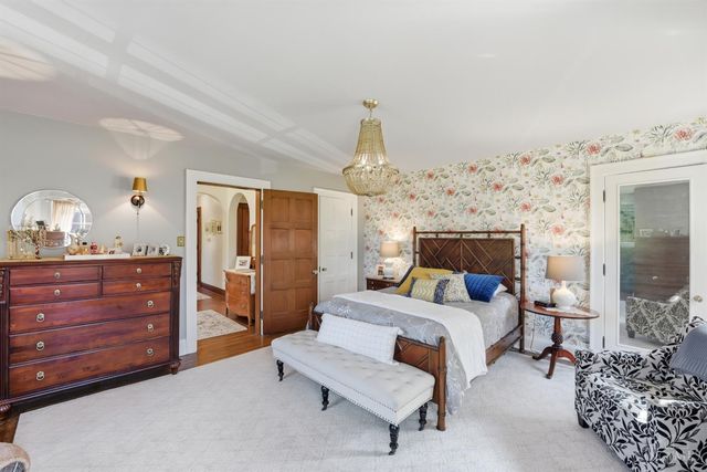 3059 Lischer Avenue, Cincinnati, OH 45211