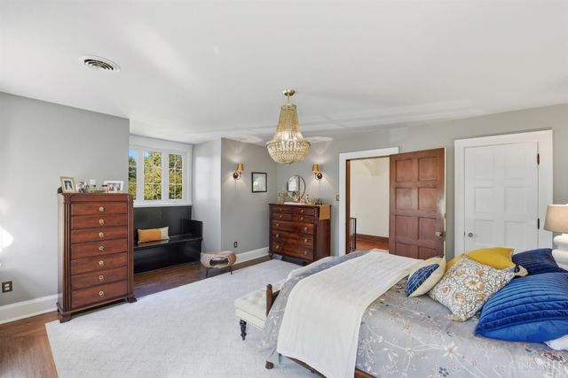 3059 Lischer Avenue, Cincinnati, OH 45211