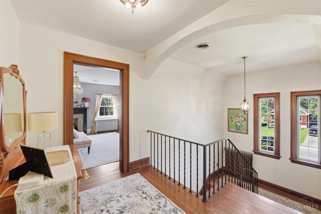 3059 Lischer Avenue, Cincinnati, OH 45211