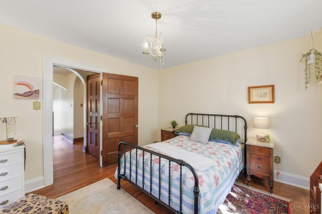 3059 Lischer Avenue, Cincinnati, OH 45211