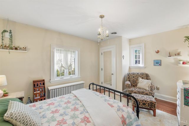 3059 Lischer Avenue, Cincinnati, OH 45211