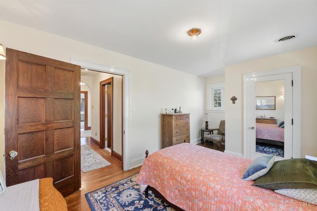 3059 Lischer Avenue, Cincinnati, OH 45211