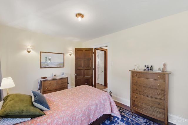 3059 Lischer Avenue, Cincinnati, OH 45211