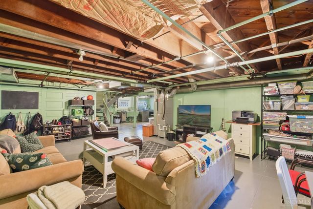 3059 Lischer Avenue, Cincinnati, OH 45211