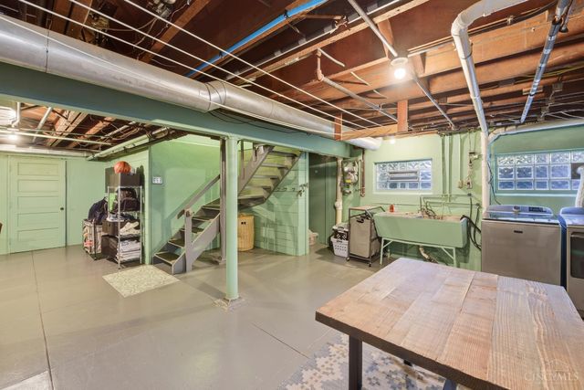 3059 Lischer Avenue, Cincinnati, OH 45211