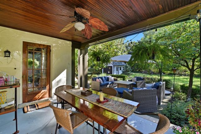 3059 Lischer Avenue, Cincinnati, OH 45211