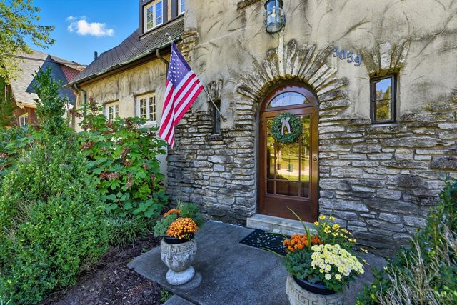 3059 Lischer Avenue, Cincinnati, OH 45211