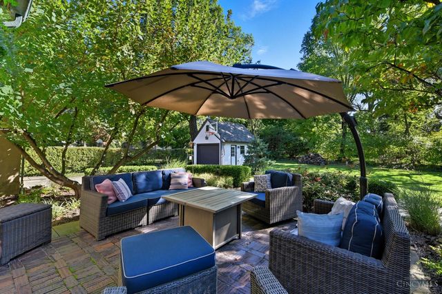 3059 Lischer Avenue, Cincinnati, OH 45211