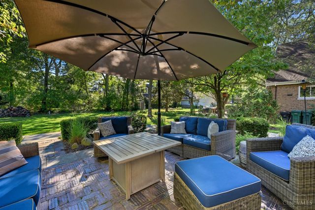 3059 Lischer Avenue, Cincinnati, OH 45211