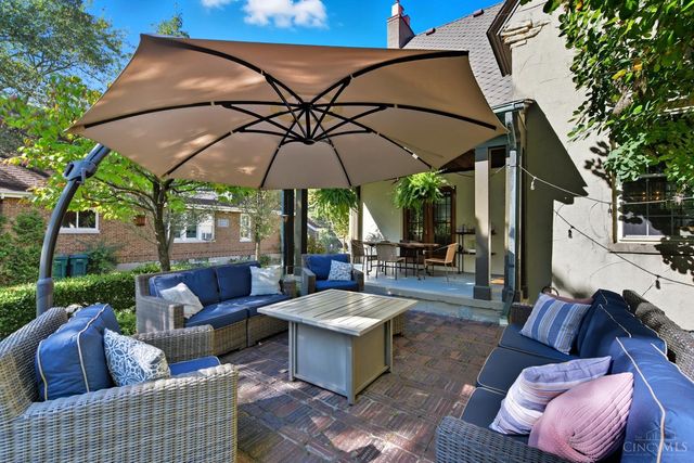 3059 Lischer Avenue, Cincinnati, OH 45211