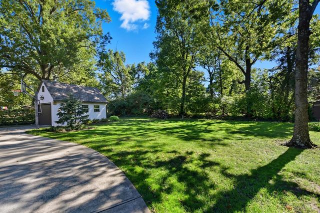 3059 Lischer Avenue, Cincinnati, OH 45211