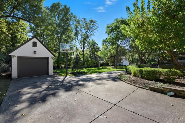 3059 Lischer Avenue, Cincinnati, OH 45211