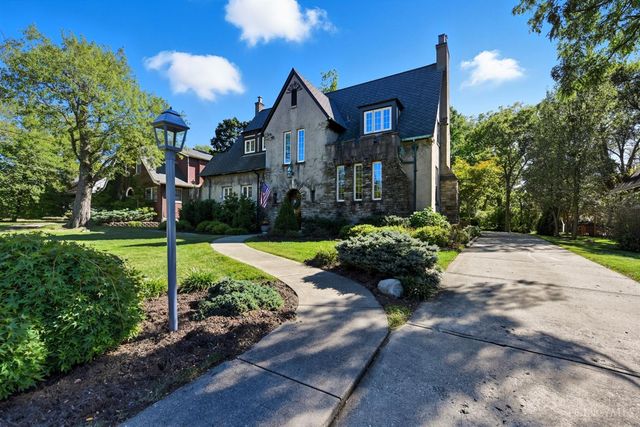 3059 Lischer Avenue, Cincinnati, OH 45211