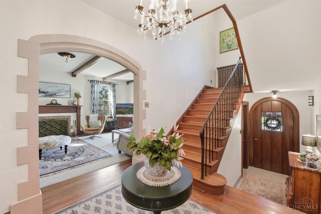 3059 Lischer Avenue, Cincinnati, OH 45211