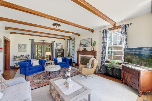 3059 Lischer Avenue, Cincinnati, OH 45211