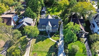 3059 Lischer Avenue, Cincinnati, OH 45211