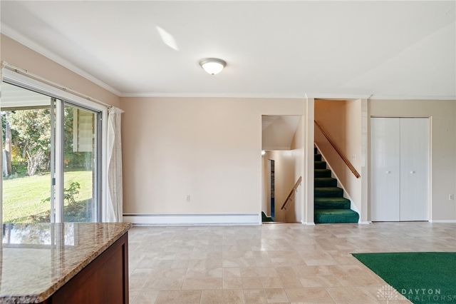 201 N Henry Street, New Carlisle, OH 45344